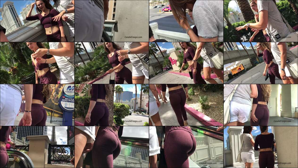 august 2023 the candid forum videos