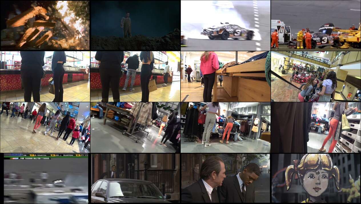 august 2023 the candid forum videos