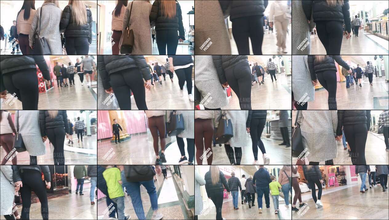 march 2023 the candid forum videos vol.3