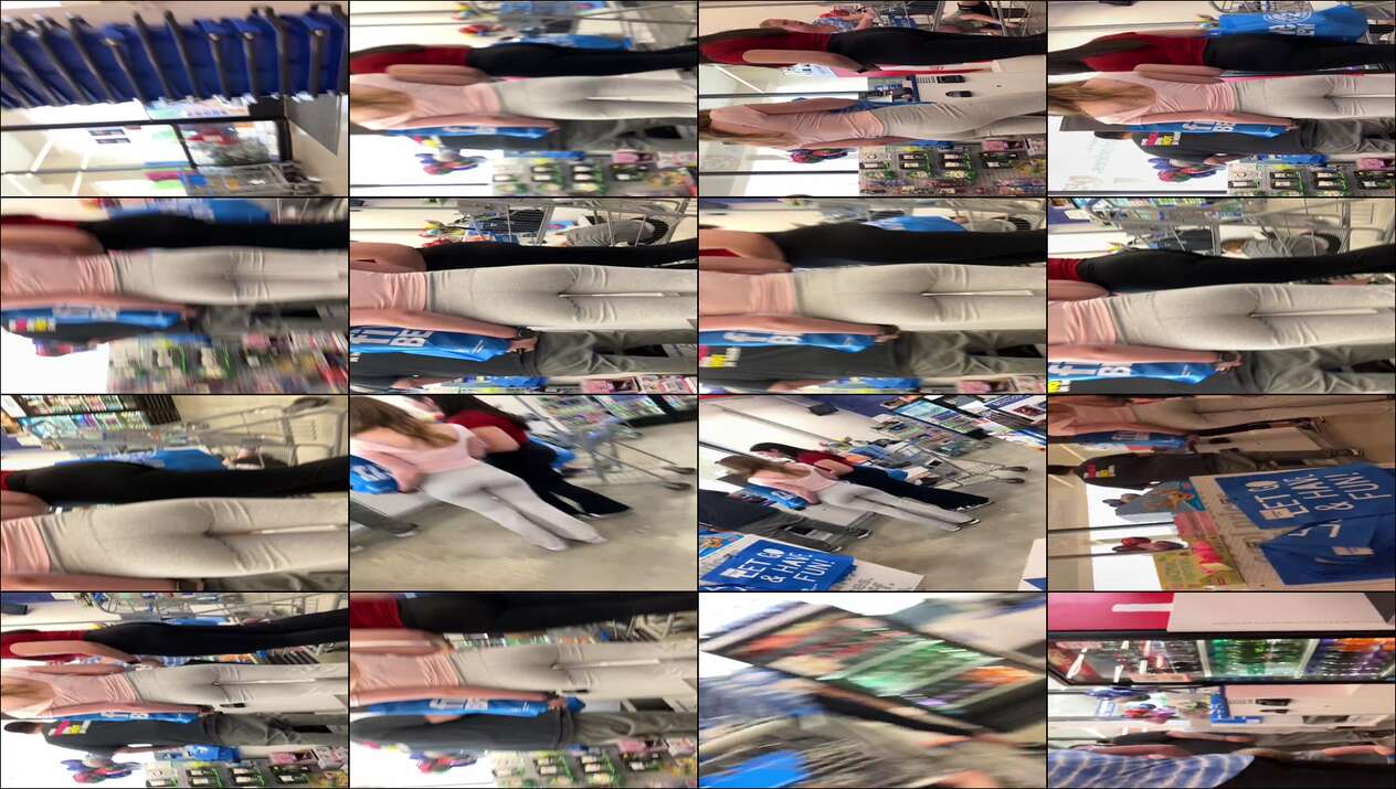 june 2024 the candid forum videos