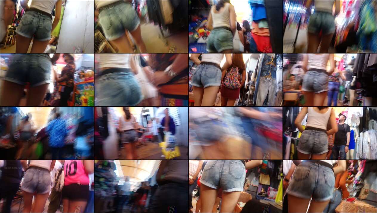 peepingtom vol.10