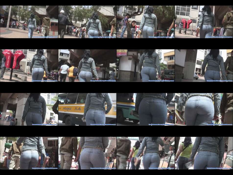 kingofcandids videos