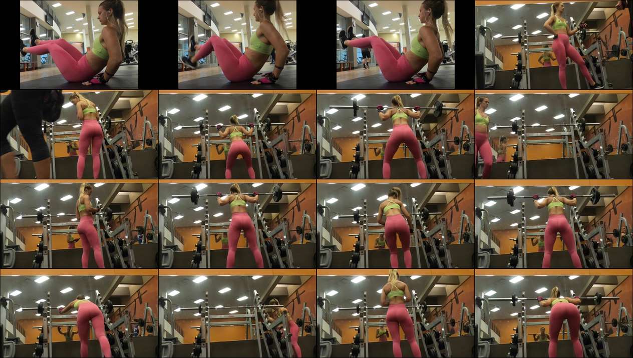 july 2021 the candid forum videos
