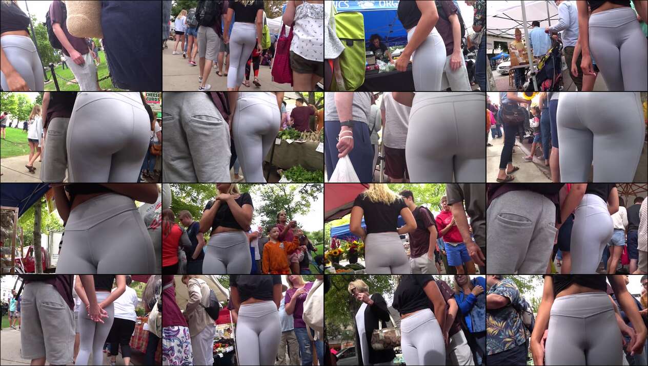 gianpaul827 videos