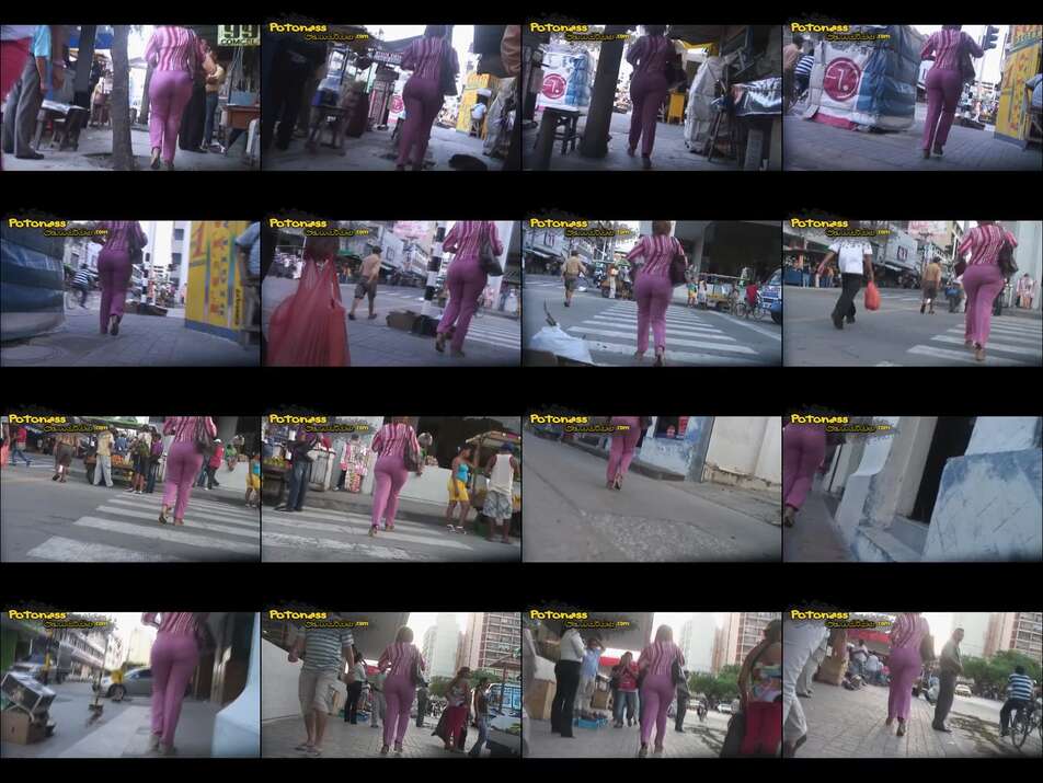 kingofcandids videos