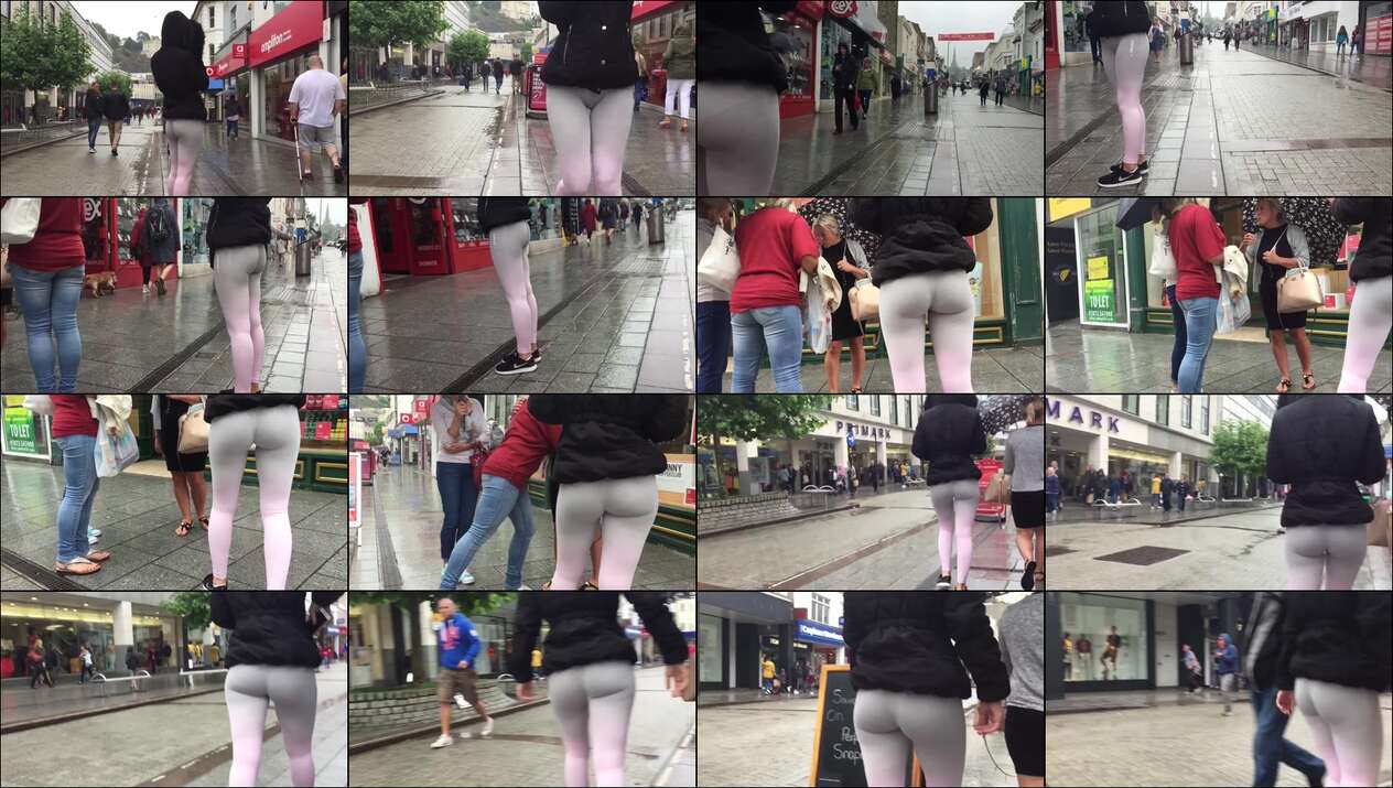 march 2021 the candid forum videos