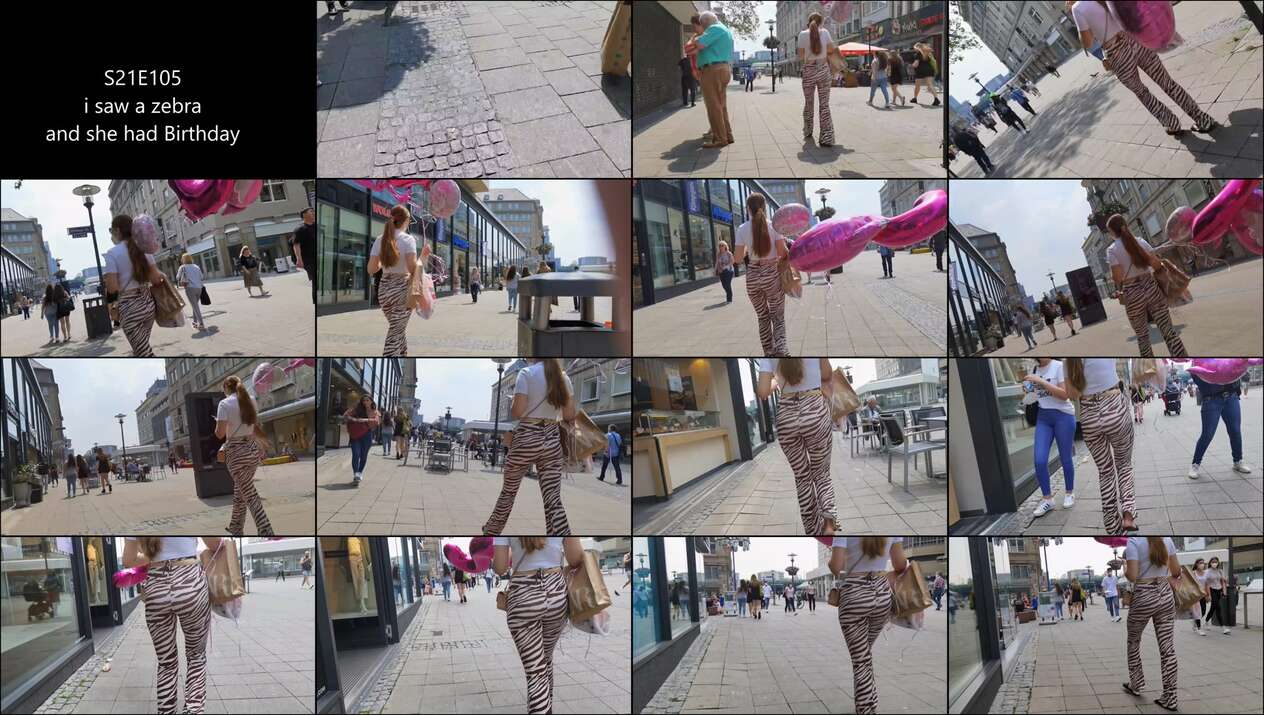 lathtti videos