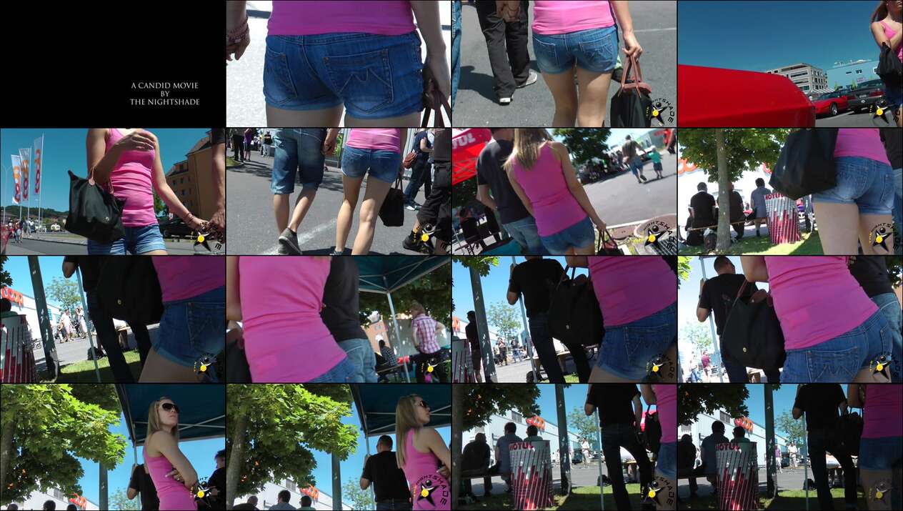 peepingtom vol.10