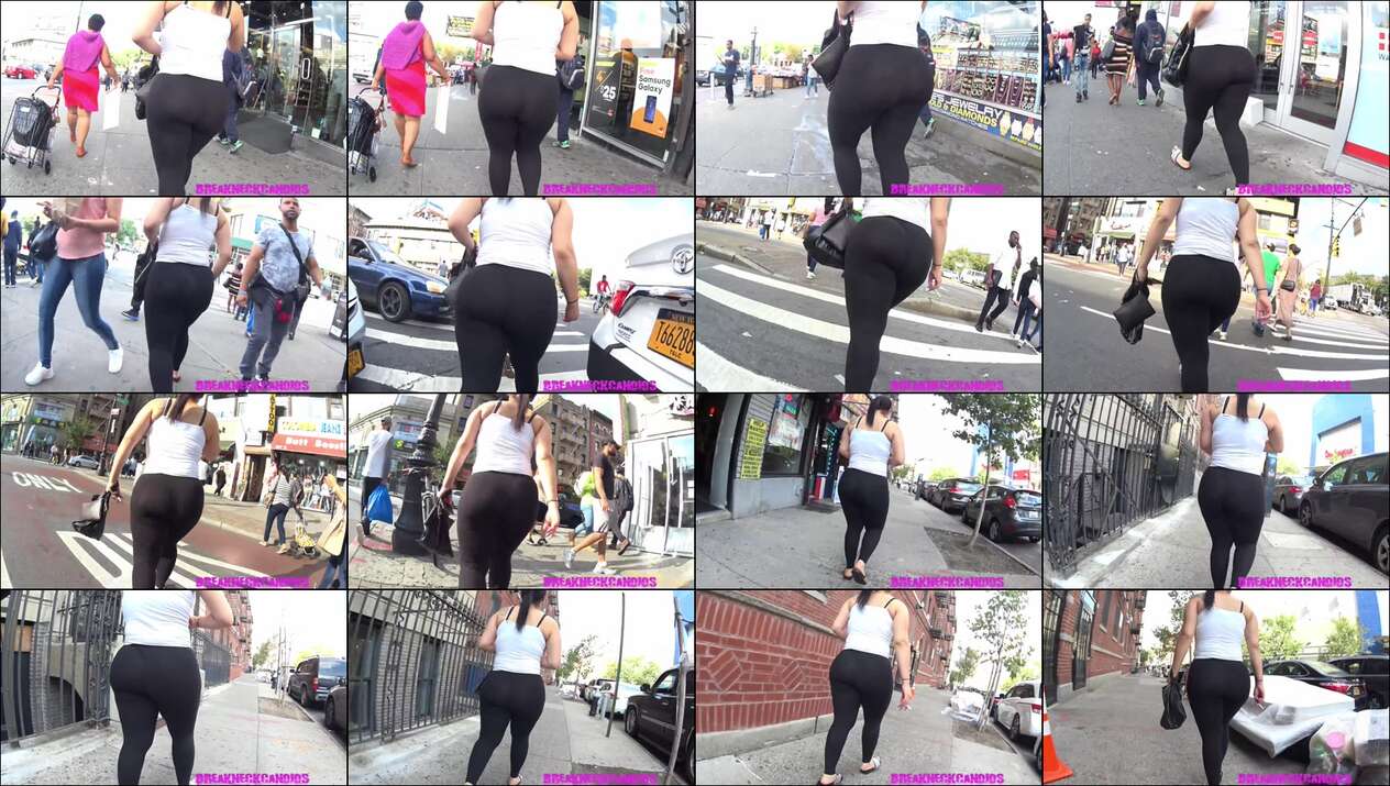 leggings creepshots vol.3
