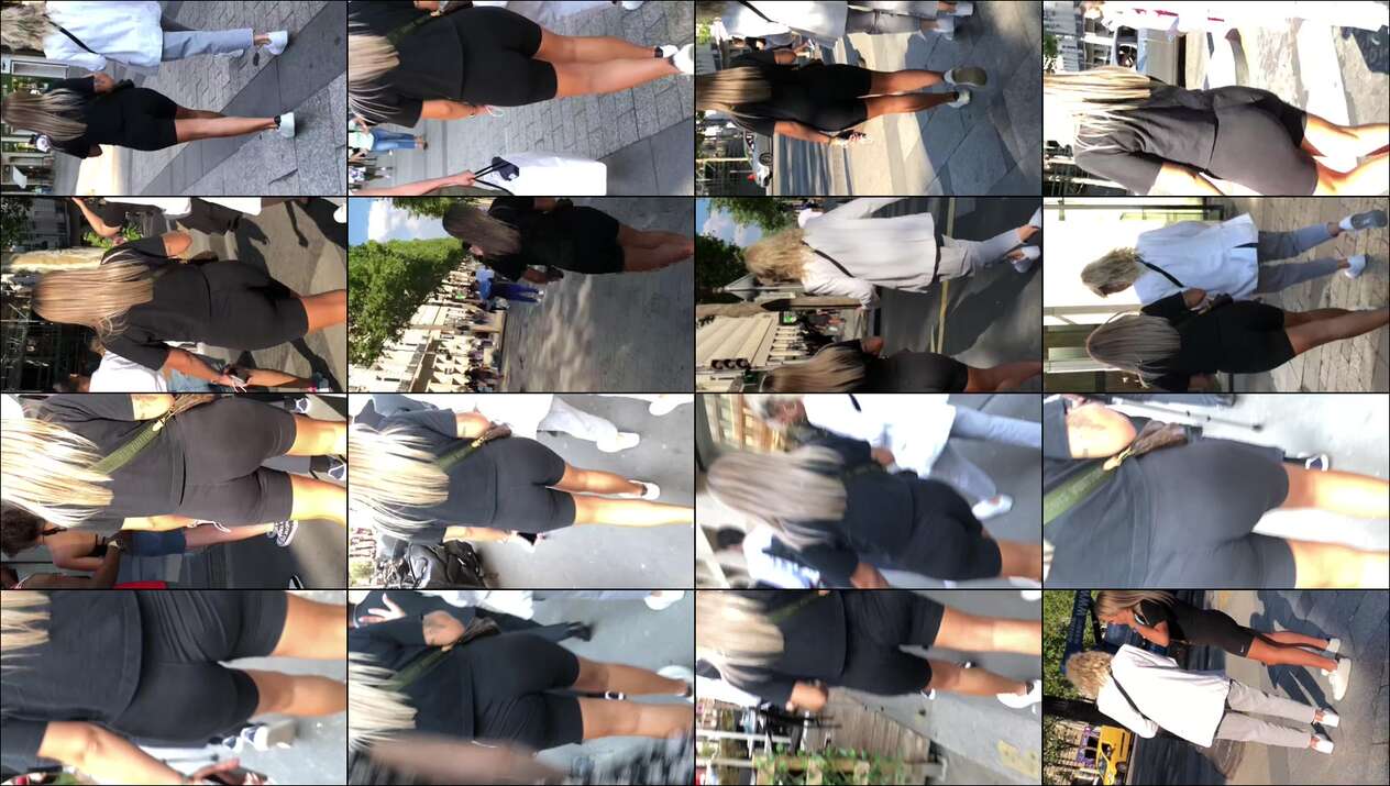 leggings creepshots vol.3