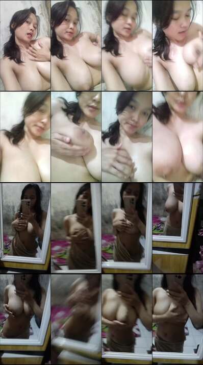 Aliaa T0brutt clmk