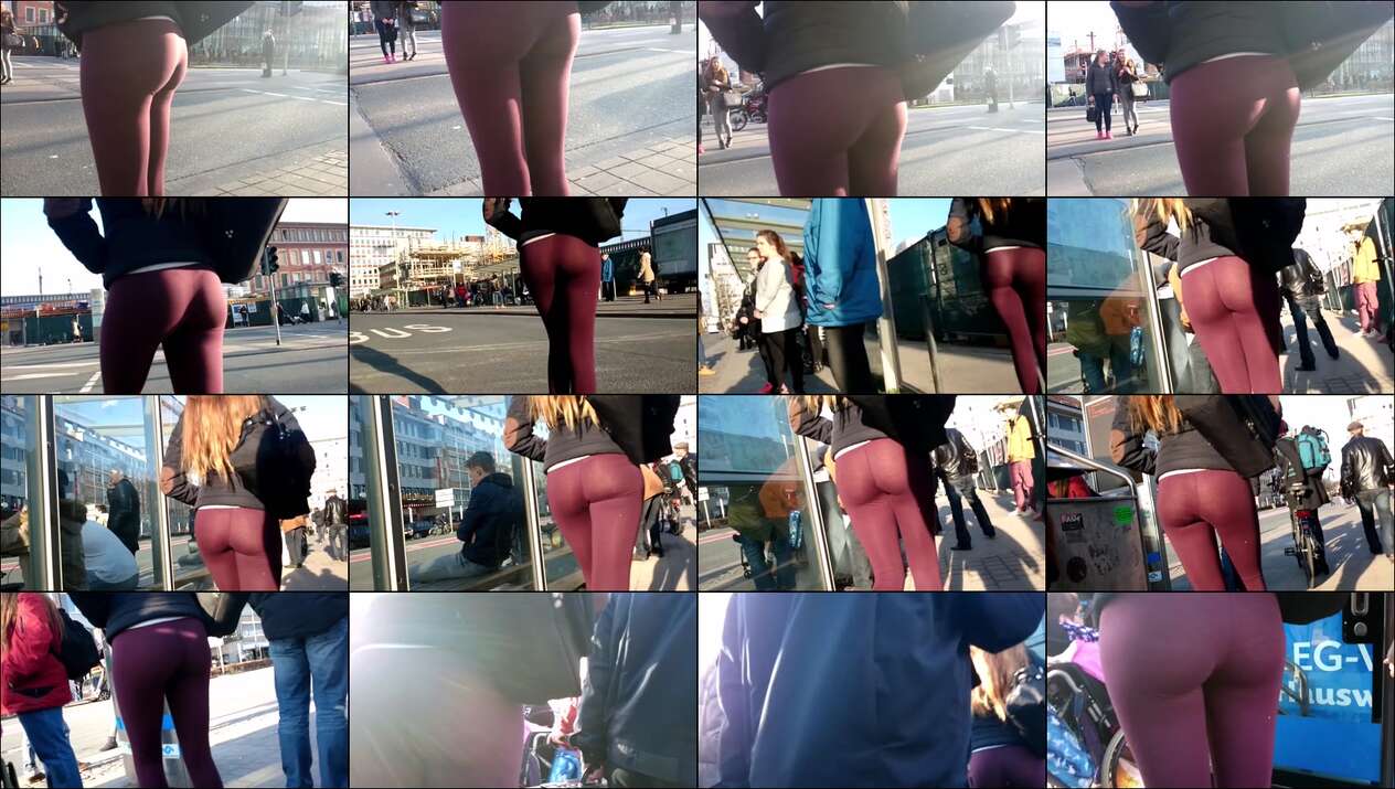leggings creepshots vol.3
