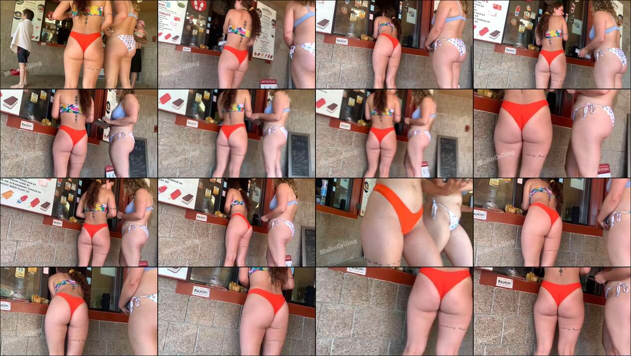 july 2023 the candid forum videos