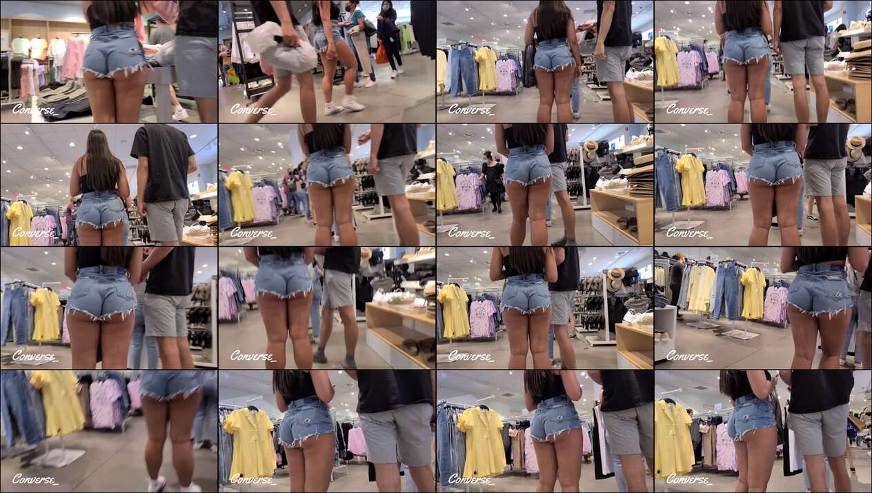 bigdogcandids videos