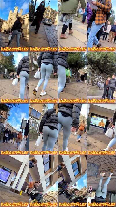 march 2023 the candid forum videos vol.3