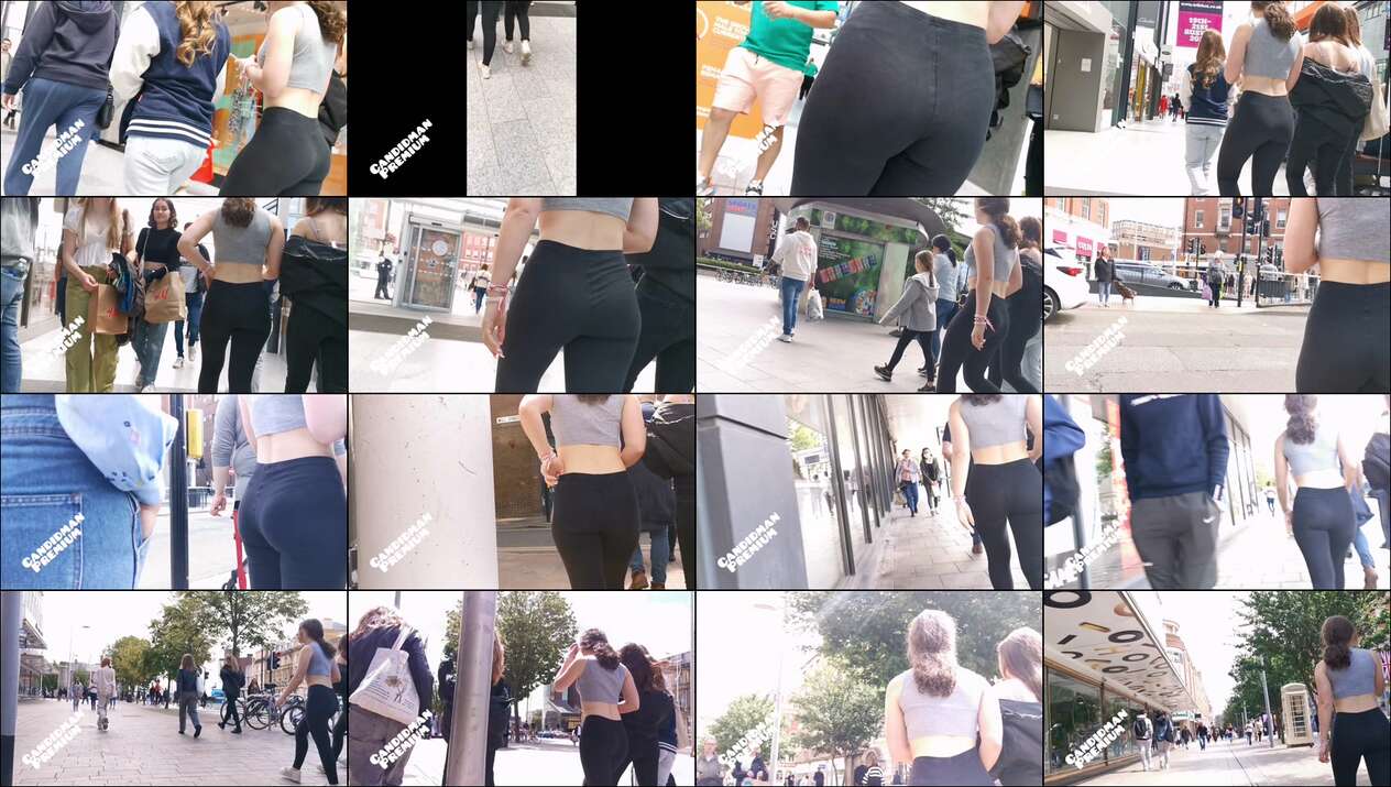 march 2023 the candid forum videos vol.3