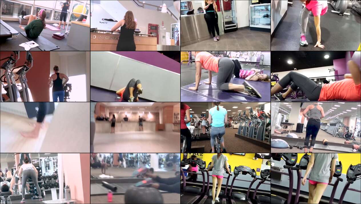 public street ass collection from tcf and toc