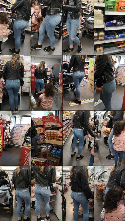 public street ass collection from tcf and toc