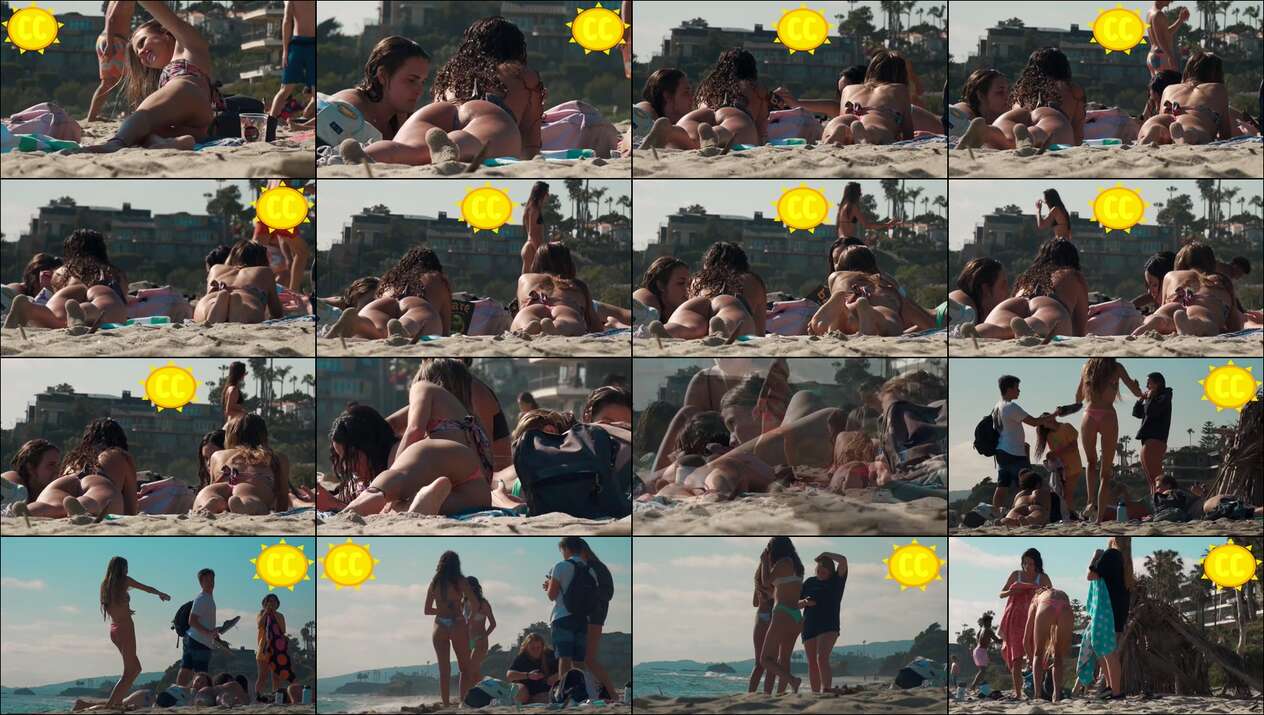 candid califas videos