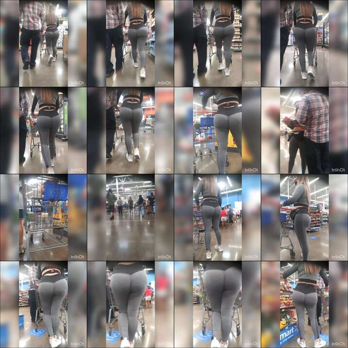 march 2021 the candid forum videos