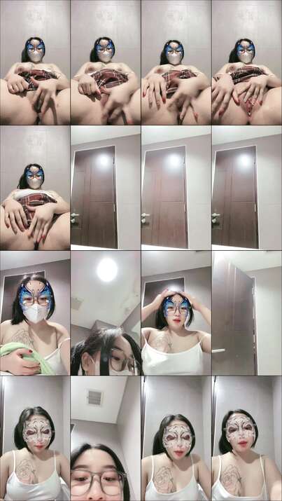 2025-06-27-151658 Bokep Live