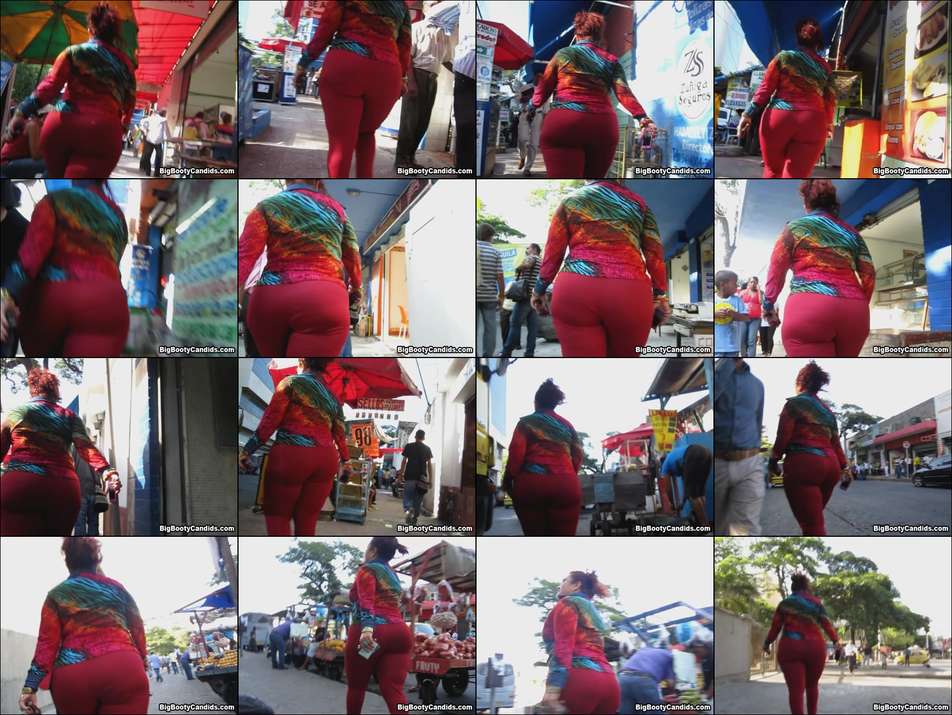 kingofcandids videos
