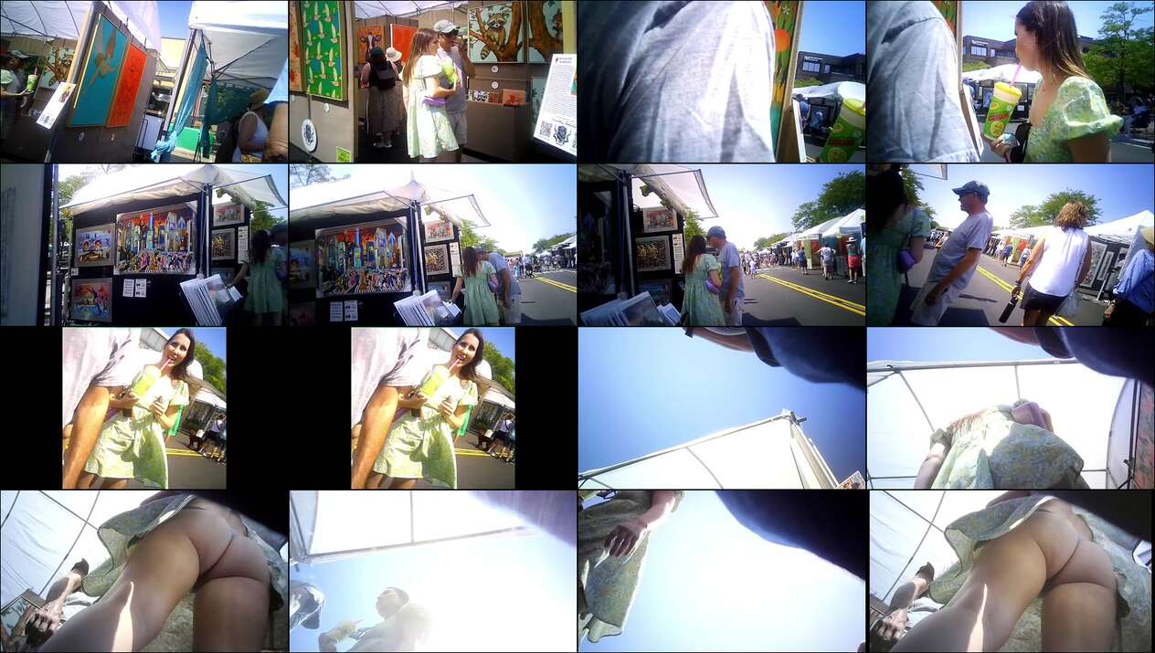october 2024 the candid forum videos