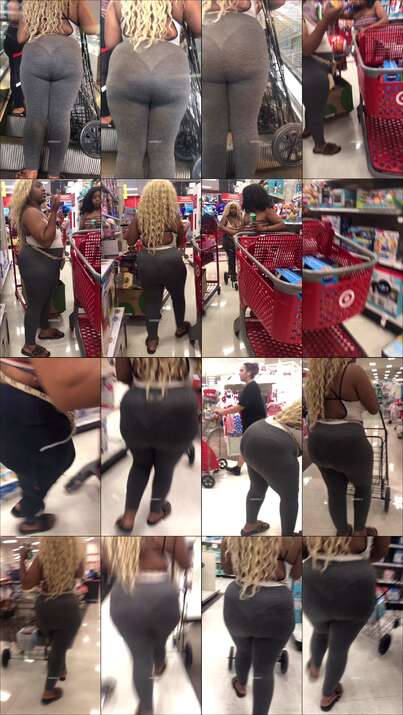 candidbull videos