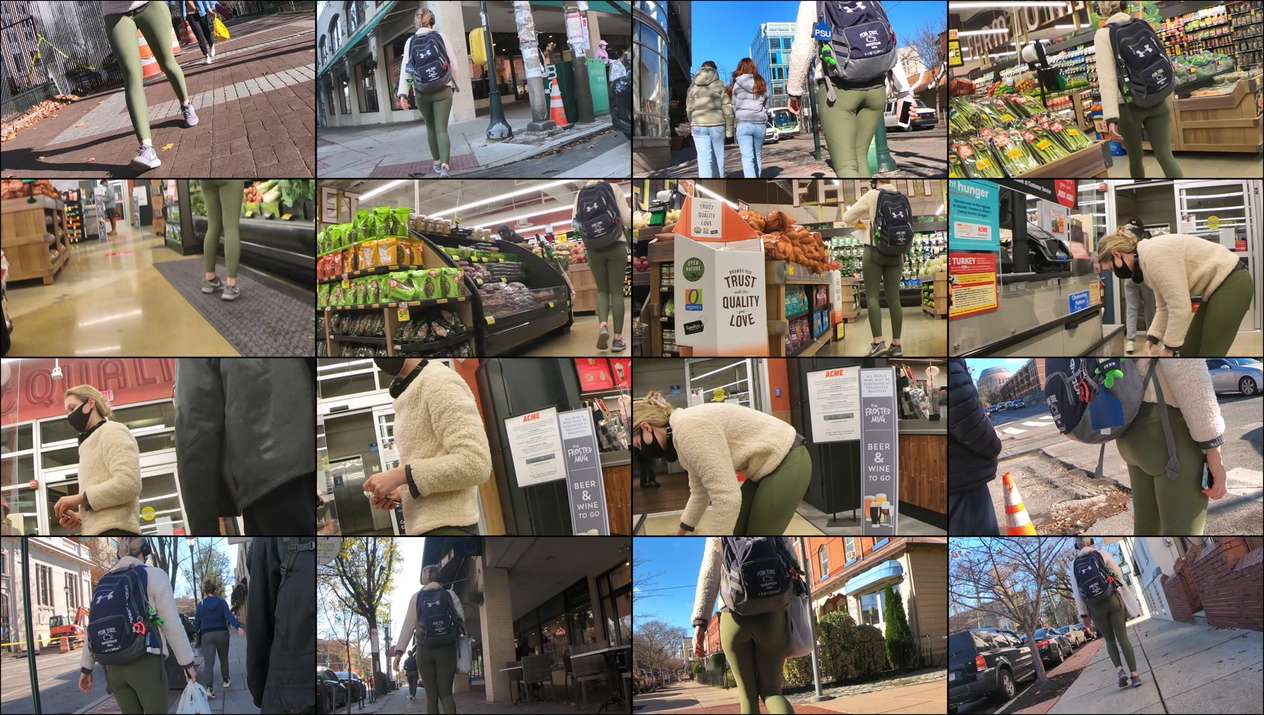 vanillacard325 videos