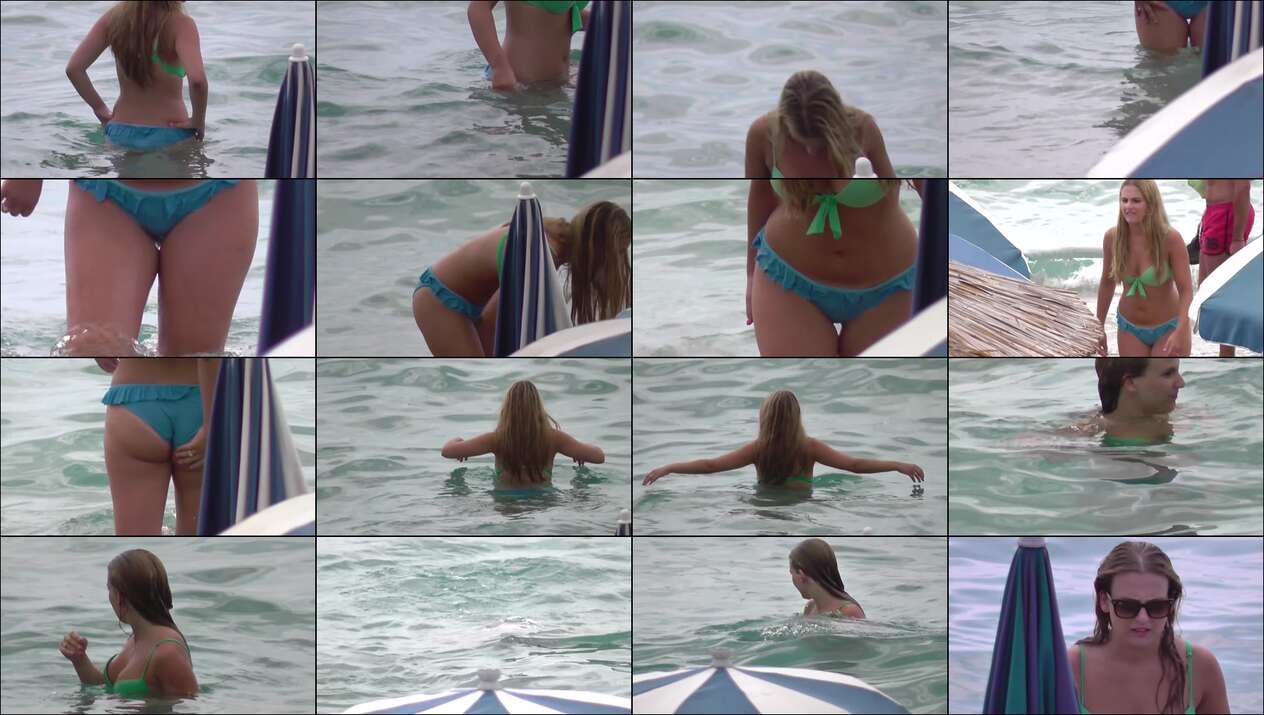 retro voyeur clips vol.4