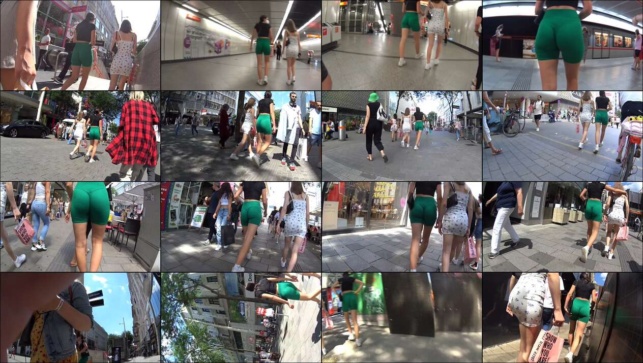 june 2023 the candid forum videos