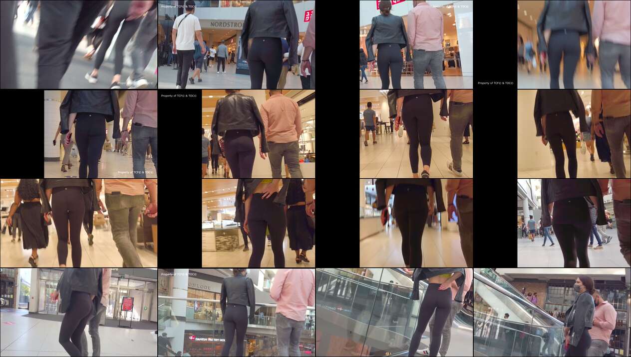 gd102 videos
