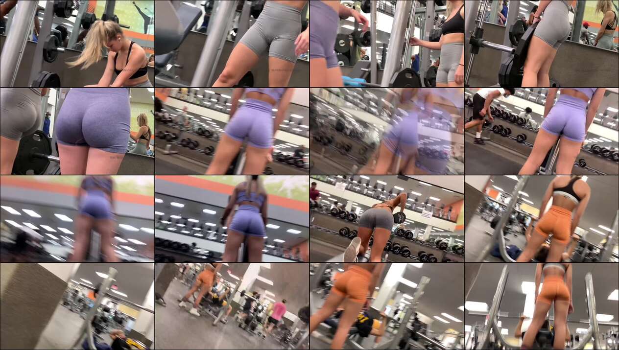 bleebang videos