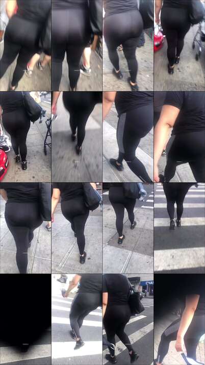 candidbull videos