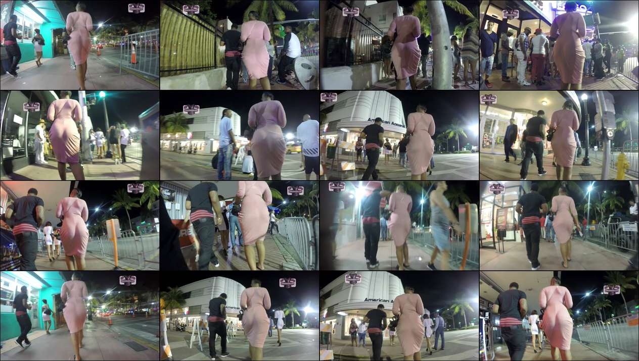 candidshapes videos