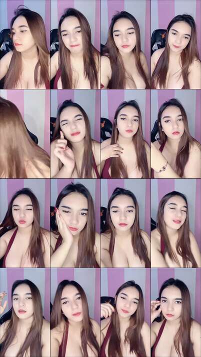 Chya ID 1819730472658845698 Hot51 telegram bot @DSrecordbot