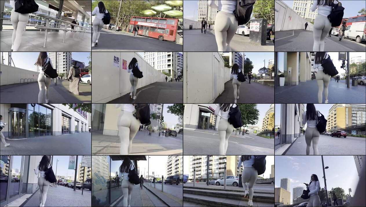 euphoria videos
