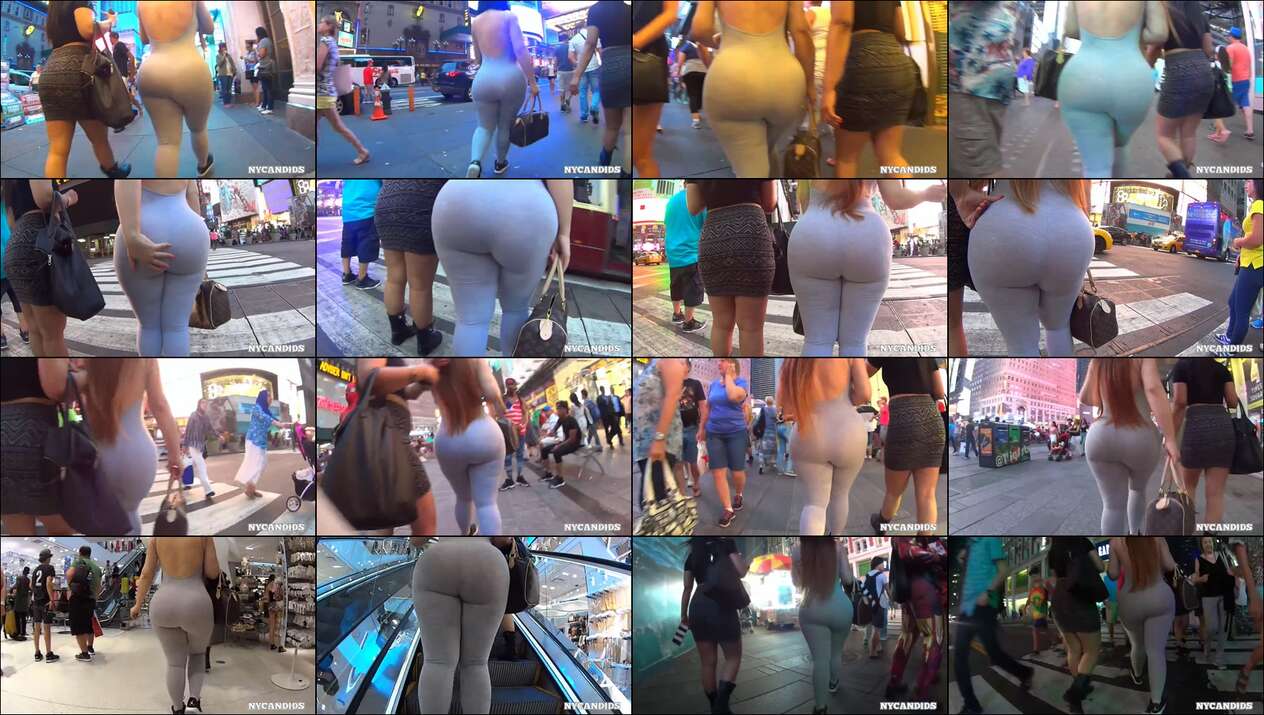 leggings creepshots vol.3