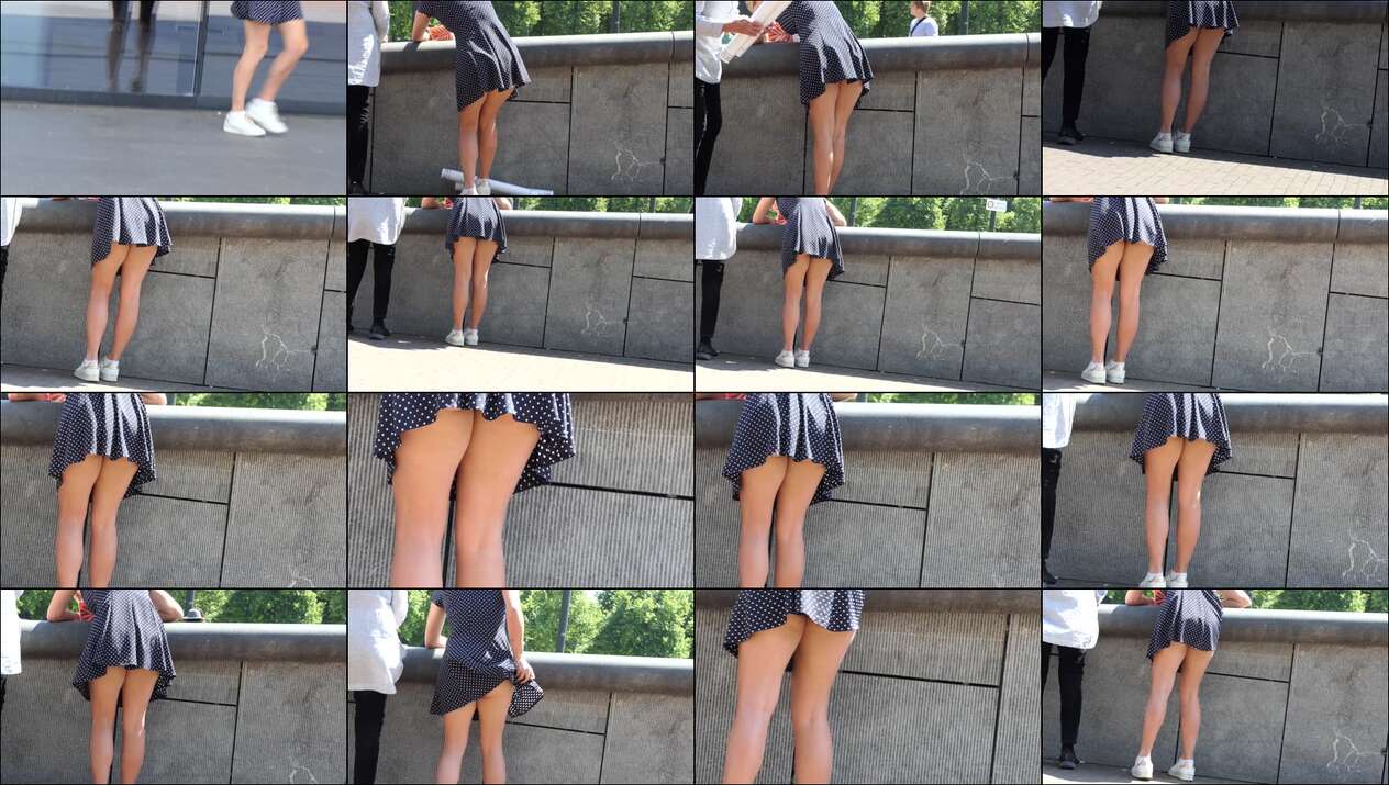 august 2022 the candid forum videos