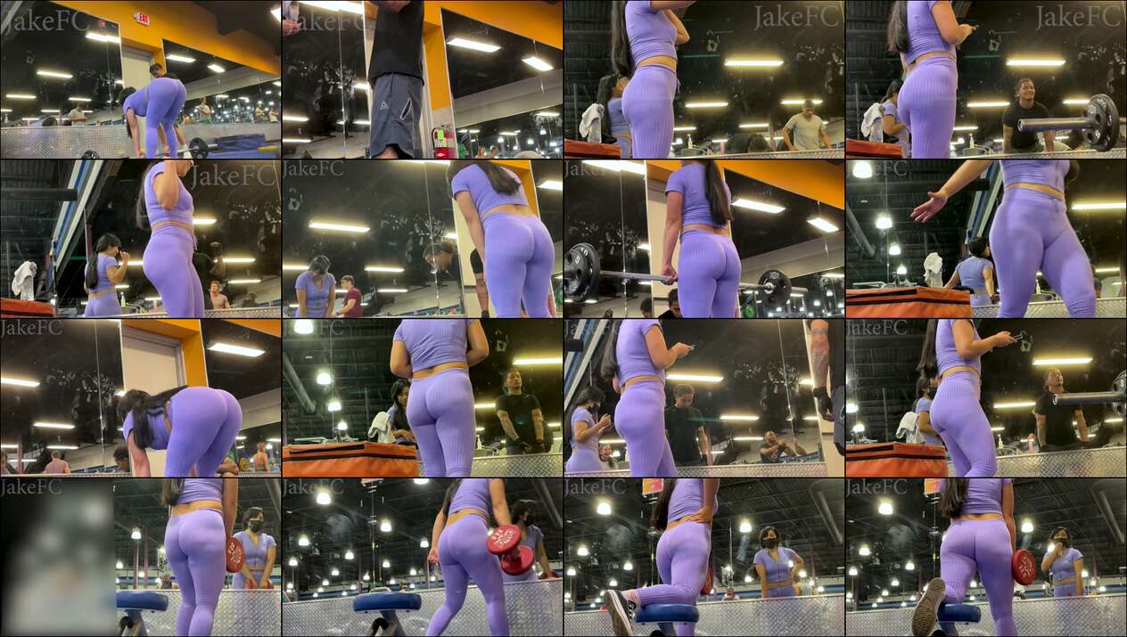 public street ass collection from tcf and toc