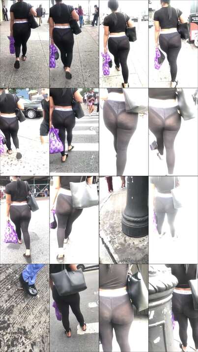 leggings creepshots vol.3