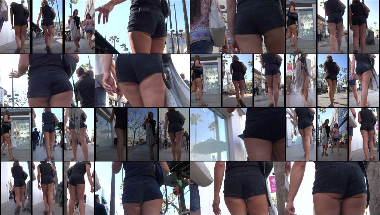 peepingtom vol.11