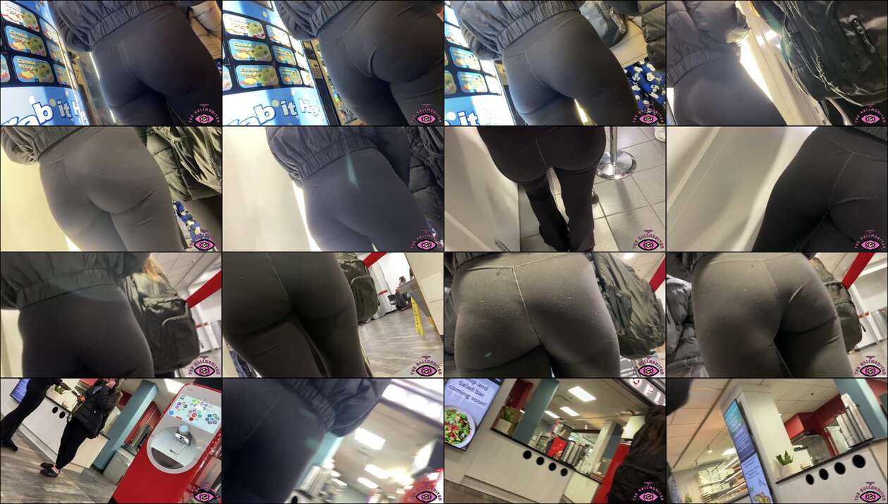 february 2024 the candid forum videos