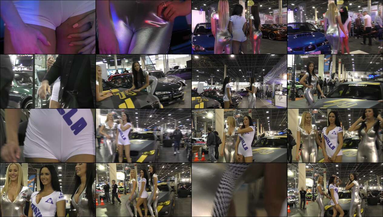january 2021 the candid forum videos