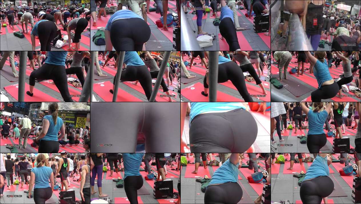 leggings creepshots vol.1