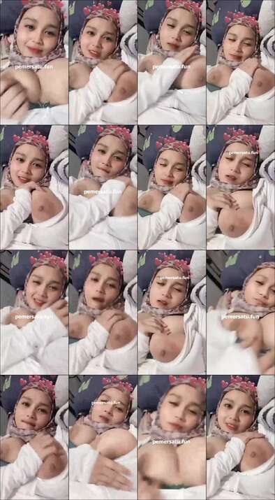 jilbab cantik toketnya gede - Copy (3)-merged-1681744690165