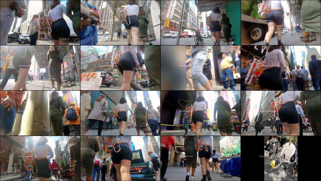 subwayshoota videos