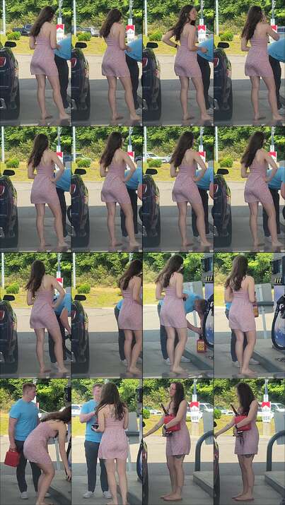 july 2023 the candid forum videos