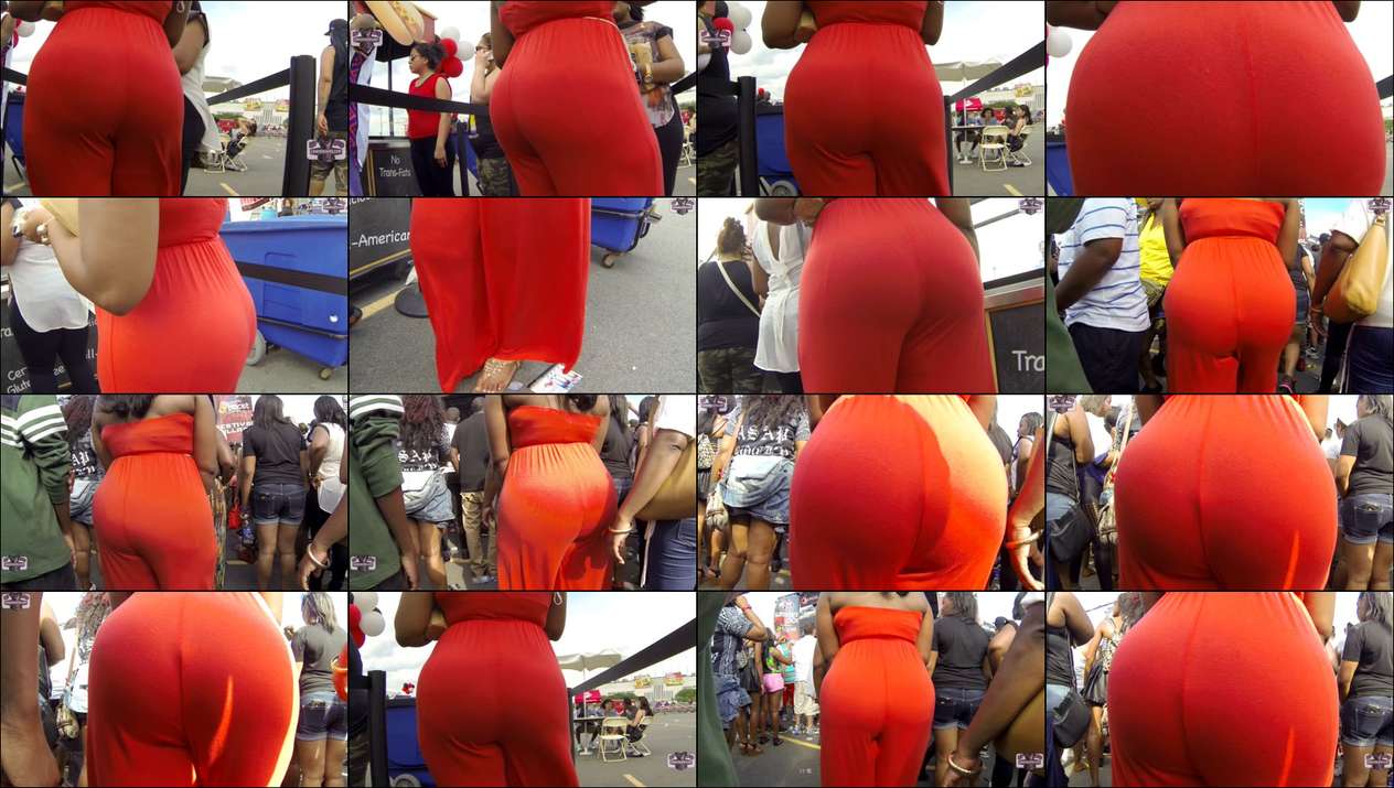 candidshapes videos