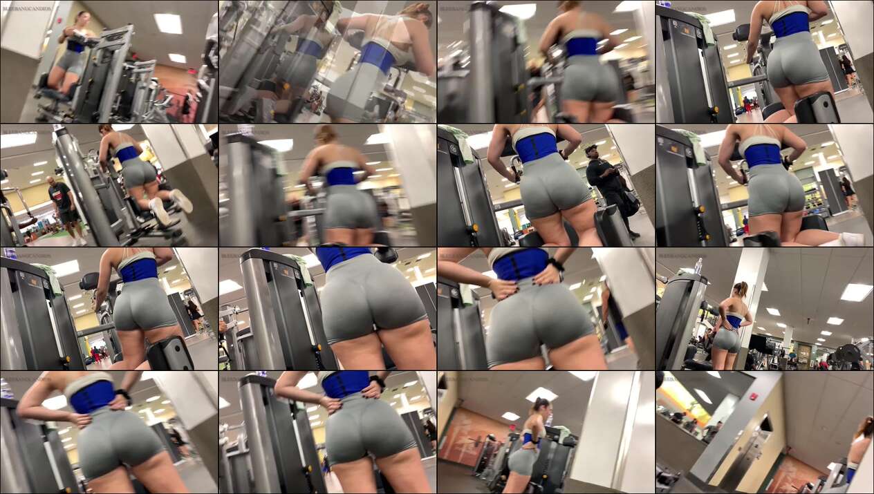 bleebang videos